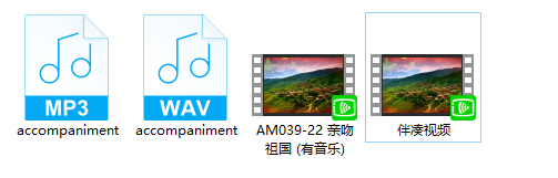 QQ20241215-172827.png