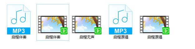 QQ20241215-172827.png